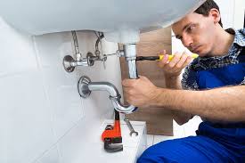 Green Plumbing Solutions and Water Conservation